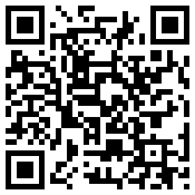 qrcode für Dymo 2112286