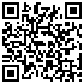 qrcode für BEGA 77559AK3