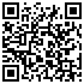 qrcode für APC BK500EI - Back UPS Standby UPS 500 VA/300 Sealed Lead Acid 2 40 Minute 220 AC