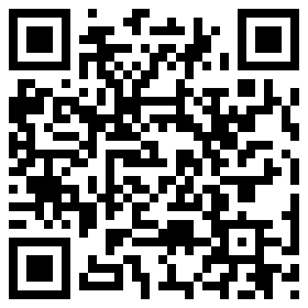 qrcode für Honeywell AP05-100BT-07N - ACCESS POINT GRANIT 1981I BT