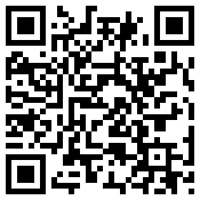 qrcode für DYMO S0879510