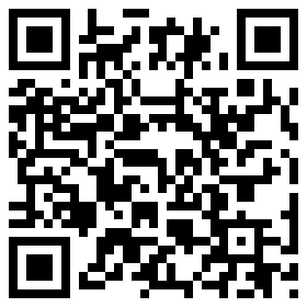 qrcode für Cisco CP-7811-K9= - 