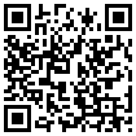 qrcode für Canon 7170C001