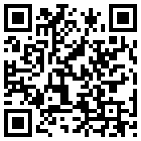 qrcode für Canon 7171C001