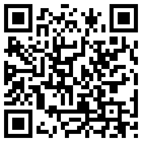 qrcode für Ricoh 842045