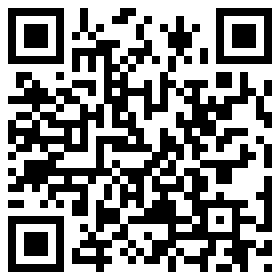 qrcode für Tandberg Data 8636-RDX
