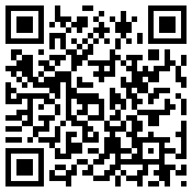 qrcode für Tandberg Data 8878-RDX
