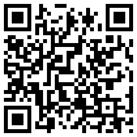 qrcode für HP CF226XE