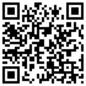 qrcode für HP CF259XE