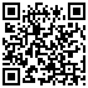 qrcode für HP CF289YE