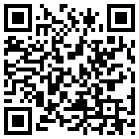 qrcode für J5 JVAW62-N