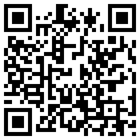 qrcode für HP Q2018A