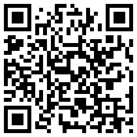 qrcode für Phoenix Contact QUINT-PS/ 3AC/48DC/2 - Power supply unit QUINT PS/3AC/48DC/20 2320827