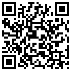 qrcode für Siemens 6SE6400-3CC00-4AB3 - MICROMASTER 4 commutation 200V 240V 1AC 3