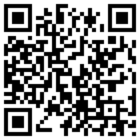 qrcode für Honeywell EDA61K-0NC934PEOK