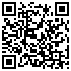 qrcode für CEAG FT2-RK-DG