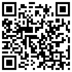 qrcode für CEAG FT1SU-RP