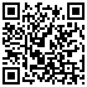 qrcode für CEAG FT2EWSU-MC-S