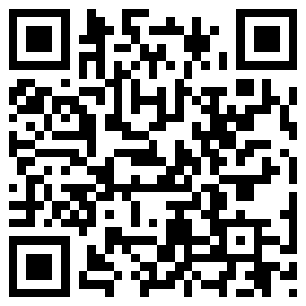 qrcode für CEAG FT1EWSU-MC-DG