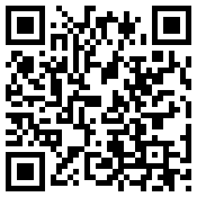 qrcode für CEAG FT1EWSU-MC-B
