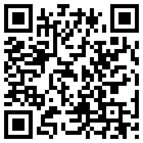 qrcode für BROTHER Cutting Unit TD 4650TNWB/ 4750TNWB/ 4650TNWBR/ 4750TNWBR - PA-CU-003