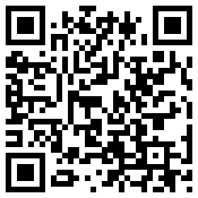 qrcode für BROTHER Label Stripper TD 4650TNWB/ 4750TNWB/ 4650TNWBR/ 4750TNWBR - PA-LP-004