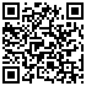qrcode für Wildix WHS-MONO - Monoaural Headset WP480/490/600A AIR iPhone Android phones MAC PC