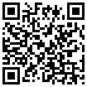 qrcode für TECHLY ICA-TR19 - stand holder black / brown tripod style LCD screens 49 70 inches max