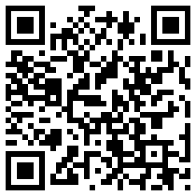 qrcode für Eaton 302447