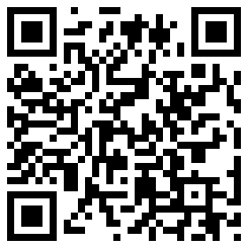 qrcode für KINGSTON SDCG3/256GB