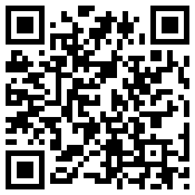qrcode für Eaton 302476