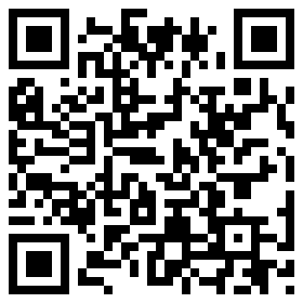 qrcode für Eaton 302507