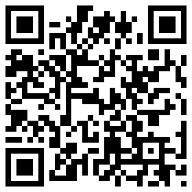 qrcode für CEAG FT2EWSU-MC-B