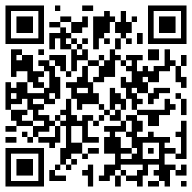 qrcode für CEAG FT3EWSU-MC-DG