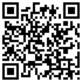 qrcode für CEAG FT1-4I