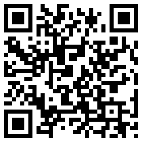 qrcode für CEAG FT3-4I