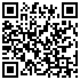 qrcode für CEAG FT1SU400CGL18IP