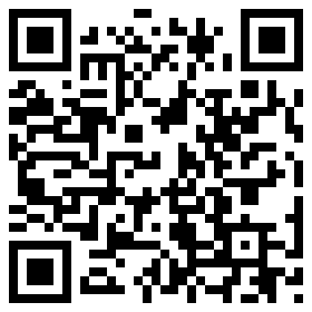 qrcode für WESTERN DIGITAL 1EX0545 - SE ScaleUp Module 144TB nTAA He SAS 512E ISE SE 4UMM