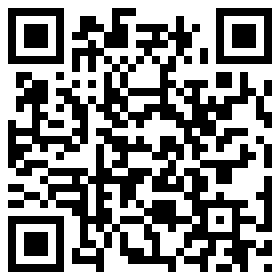 qrcode für Phoenix Contact MACX MCR-T-UIREL-UP - Temperature measuring transducer 2811378
