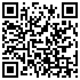 qrcode für CEAG FT3SU400CGS