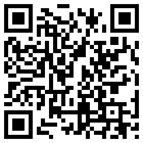 qrcode für LANCOM 61828 - LX 6402 WW Bulk 10 pieces Dual Radio Access Point Wi Fi 6 IEEE 802 11ax