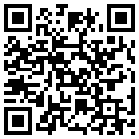 qrcode für Cimco 140120 - Cable Wire Gauge nylon 95x35x3mm