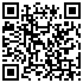 qrcode für CEAG FT1EW4ICGSIP