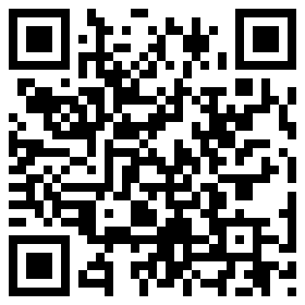 qrcode für Eaton RDF30J-2