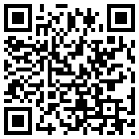 qrcode für Eaton RDF60J-2-COMP