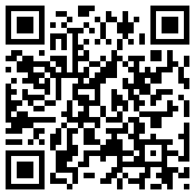 qrcode für Eaton 197406