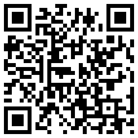 qrcode für LENOVO DCG ThinkSystem SR550/SR590/SR650 Intel Xeon Gold 5218R 20C 125W 2 1GHz - 4XG7A63272