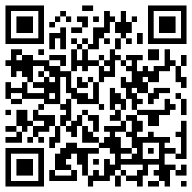 qrcode für Eaton TPL-CO