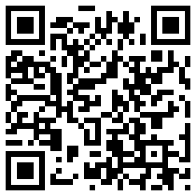 qrcode für Eaton TPS-20