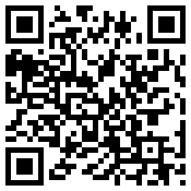 qrcode für Eaton 302525